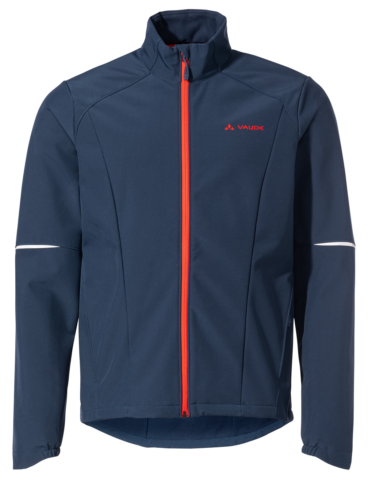 vaude jacke xxxl