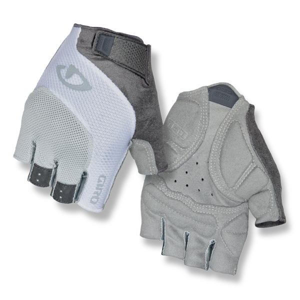 W Tessa Glove M