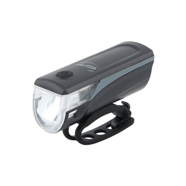 Contec Scheinwerfer Speed LED