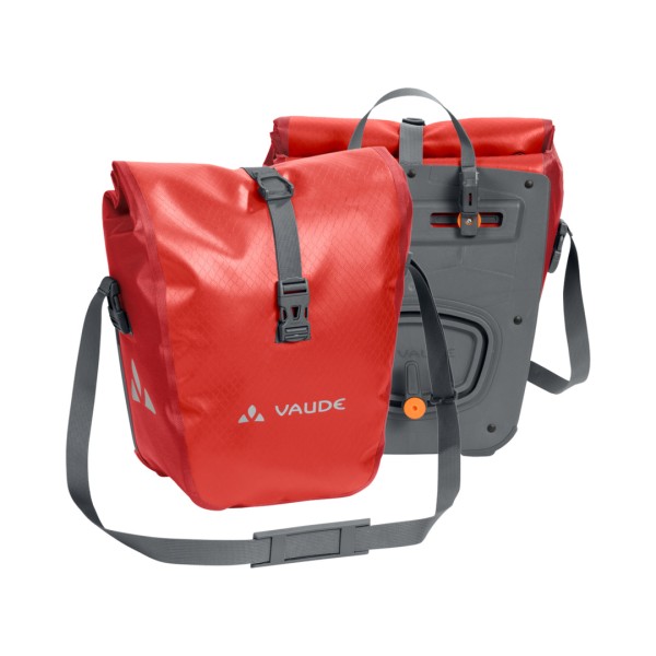 Vaude Aqua Front lava