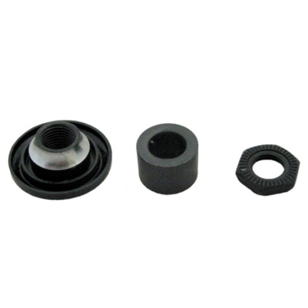 Shimano Konus-Set FH-M590 links