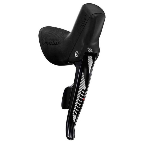 Sram S700 HR LEVER EXCHANGE FRONT