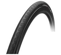 Tufo 28-622 COMTURA 4 TLR s/s *