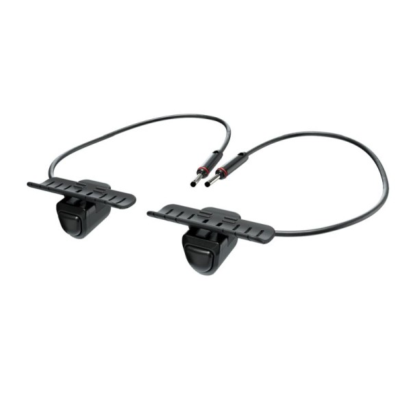 Sram MultiClics for AXS, 800mm includes Mount