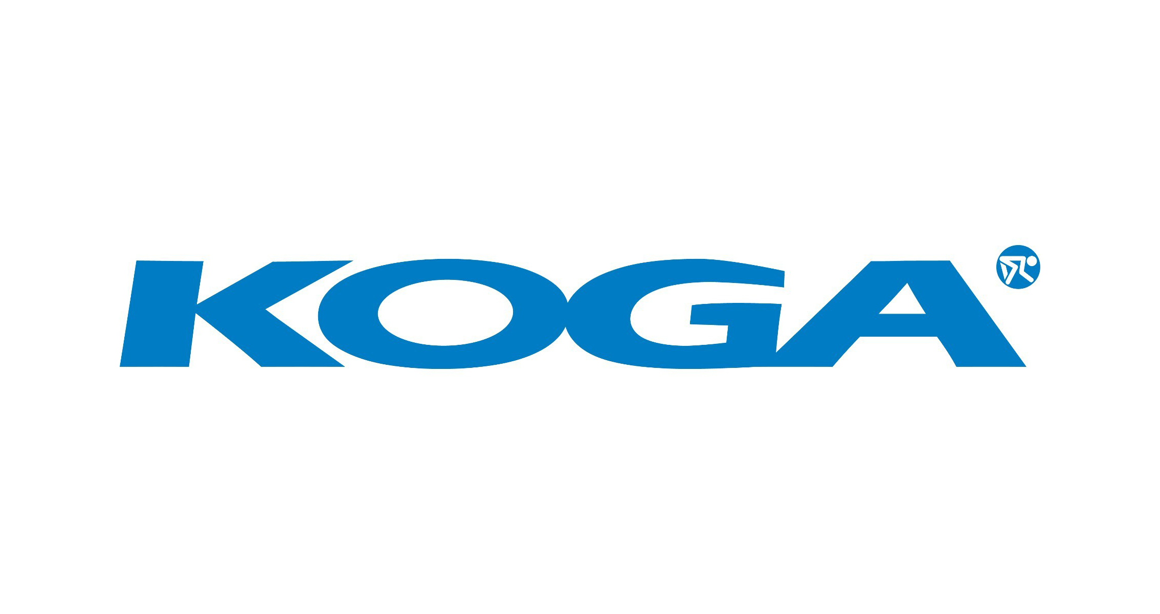Koga 
