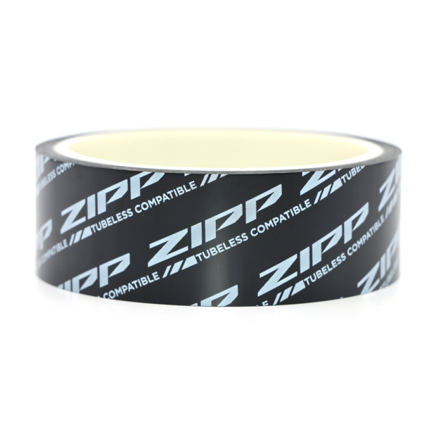 Zipp Tubeless Tape Kit 303 XPLR