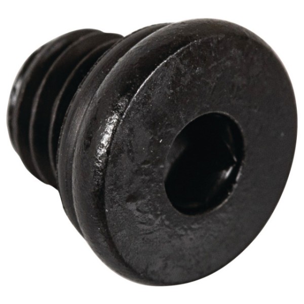 Shimano Entlüftungsschraube BL-M987 O-Ring
