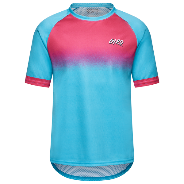 Giro Y Roust Jersey S