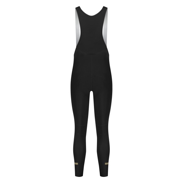 Shimano Men Evolve Bib Tights black
