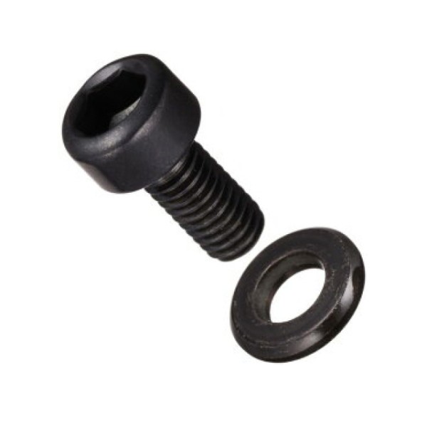 Shimano Deore XT Kabelklemmschraube FD-M771 M5x9mm