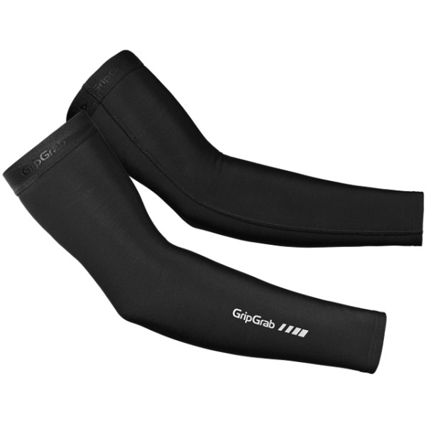 GripGrab PACR Thermal Arm Warmers S