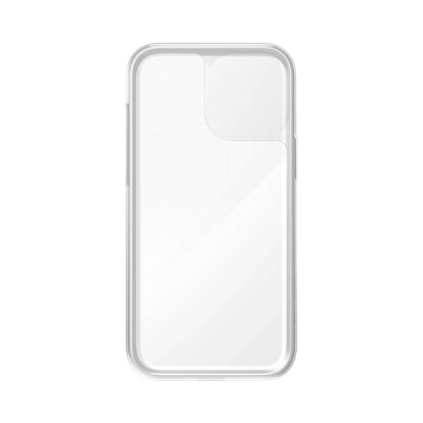 Quad Lock MAG Poncho - iPhone 12 Pro Max