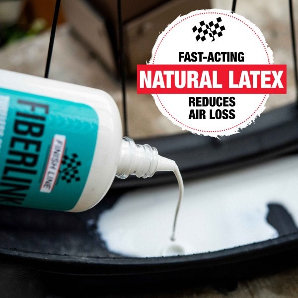 upload_1733861360538