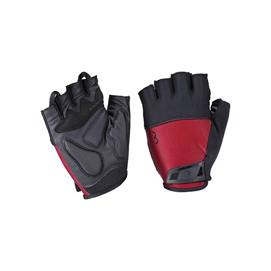 BBB Handschuhe Sommer Damen Omnium XL