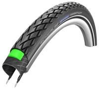 Schwalbe 47-305 MARA GG TS AX s/s ref