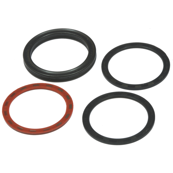 Race Face Spacer Kit X-Type XC/AM 24mm