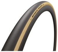 Michelin Power Cup 25-622 AraP X-Race s/classic