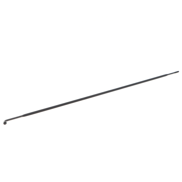 Spoke Bladed J 272 one size