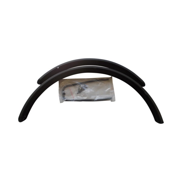 Schutzblechsatz CC-973, 29"x65mm