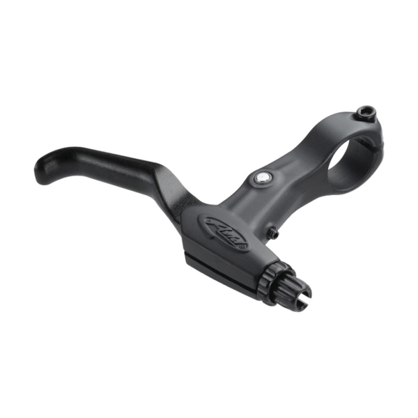 SRAM Bremshebel FR-5 für Flat Bar mechanical Single N/A