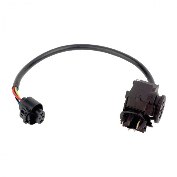 Bosch Kabelsatz Rahmenakku 310mm Active/Performance
