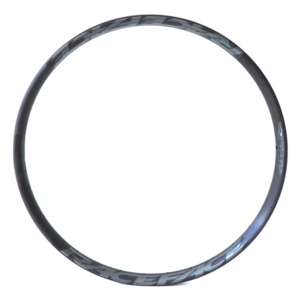 Aeffect R Rim E-MTB 30 32H