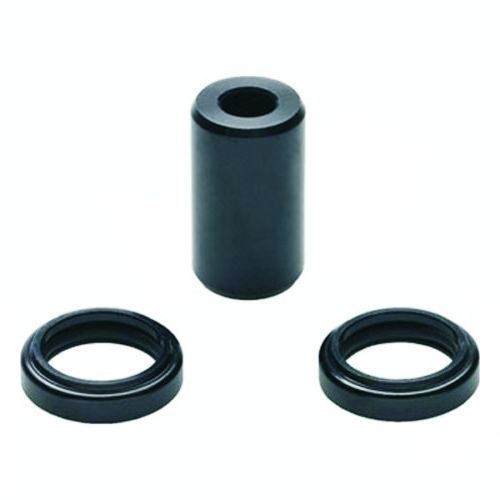 M. HARDW. 21.8x8mm 3-pc. MONARCH VIVID ROCK SHOX