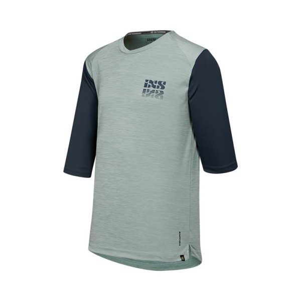 Kids Carve X Jersey S
