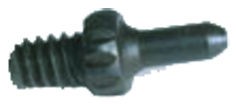 BBB Kettennietpin zu BTL-05 und BTL-55