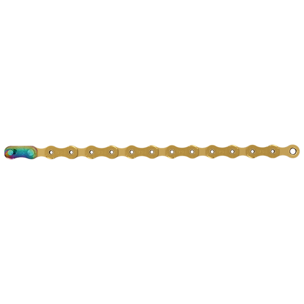 Sram Chain XX1 Eagle 12SP 114
