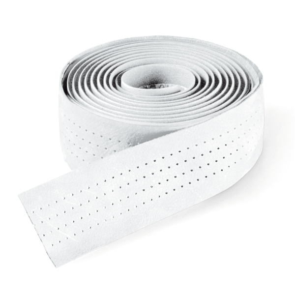 Selle Italia Bar Tape Smootape Classica