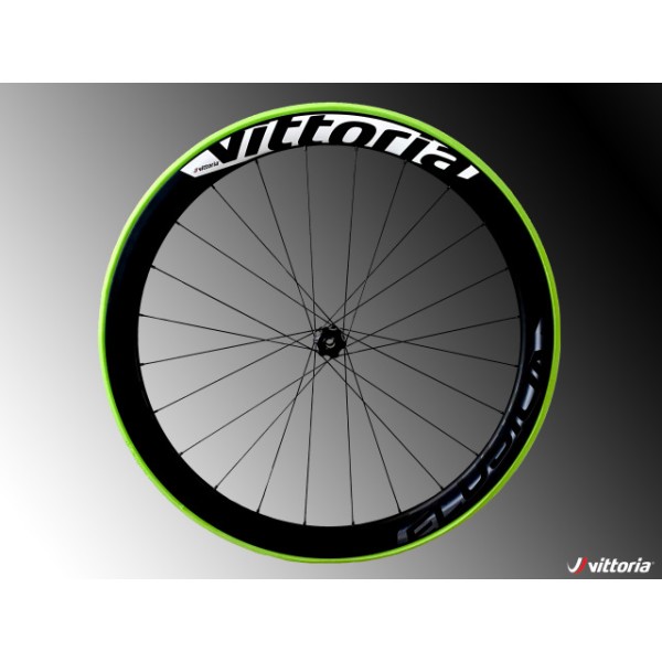 Vittoria Air-Liner Reifendurchschlag- schutz Road S