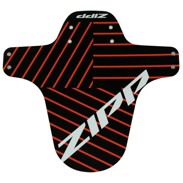 Fender Zipp MTB one size