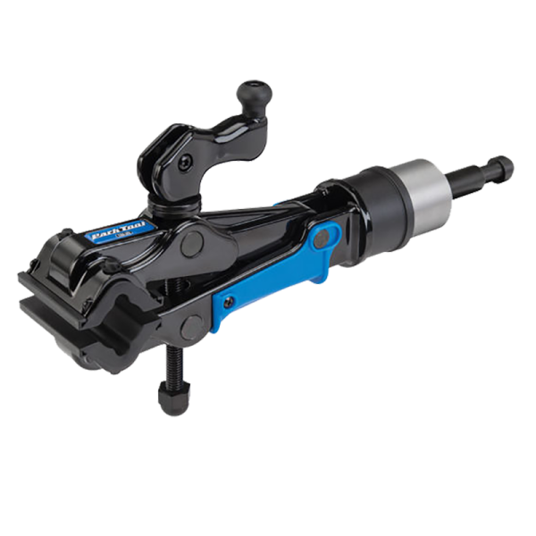 Parktool Montageständer-Zubehör, 100-3D Halteklaue zu PRS-2, PRS-3 und PRS-4