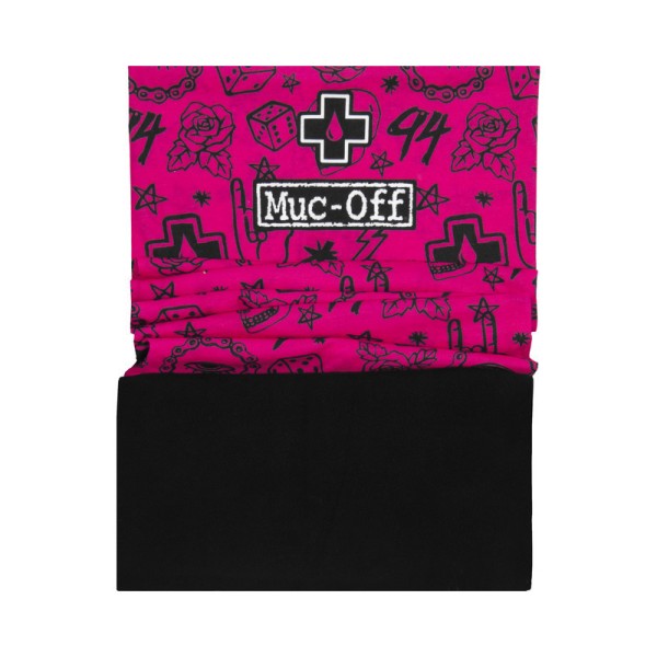 Muc-Off Winter Neck Gaiter