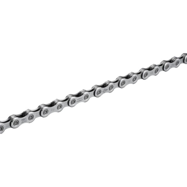 Shimano Kette CN-LG500 LG 10/11-Gang 126 Glieder Quick-Link