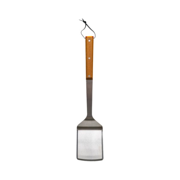 BBQ Spatula