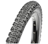 Maxxis 45-622 RAVAGER EXO Dual TLR s/s *