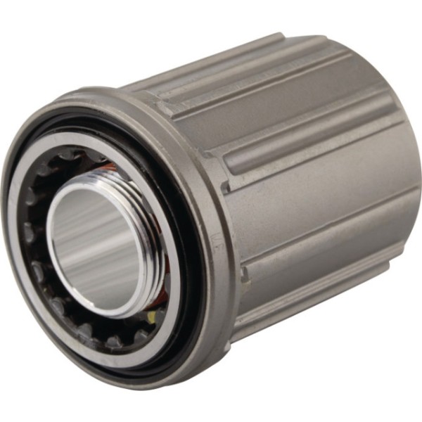 Shimano Freilaufkörper FH-M970 9-Gang