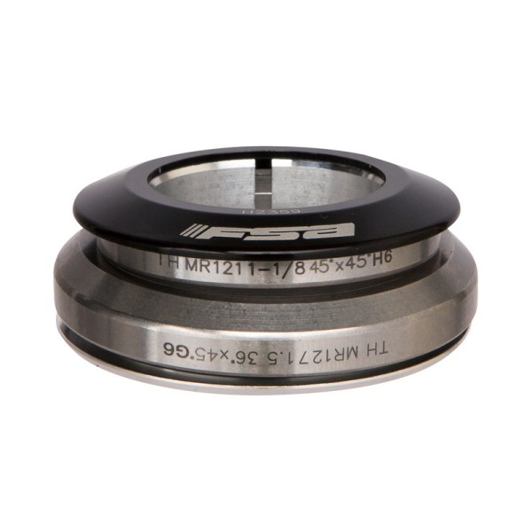 BX Steuersatz FSA No. 42/47 ACB, 1 1/8-1.5