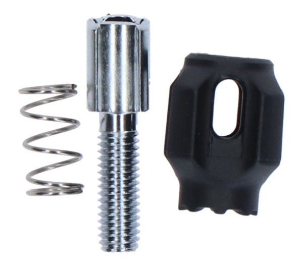 Shimano Schaltkabel-Stellschraube SL-M980 rechts