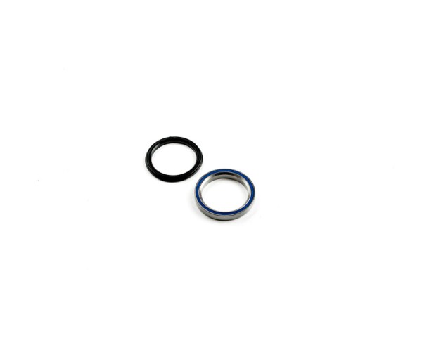 Orbea LOWER BEARINGING 1 1/2 OIZ OMR 2019+, OMX 2021+