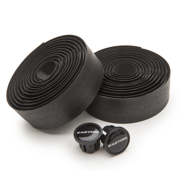 Bar Tape Microfiber one size