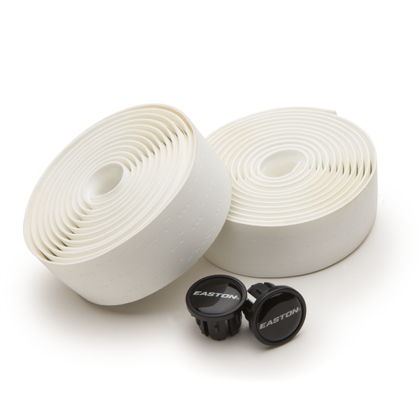Easton Bar Tape Microfiber