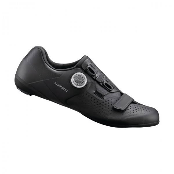 Shimano Men Road SH-RC5L Schuh SPD-SL black