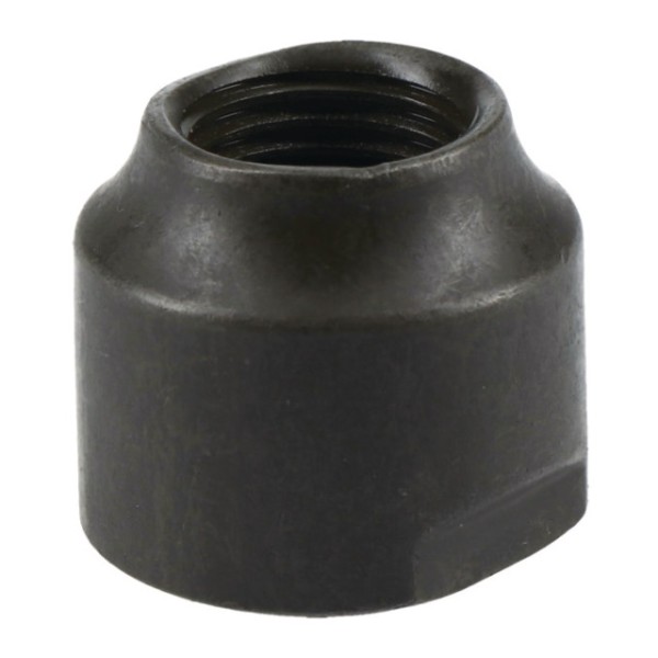 Shimano Konus FH-RM30 links