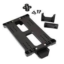 XLC Carrymore 2 System Adapter