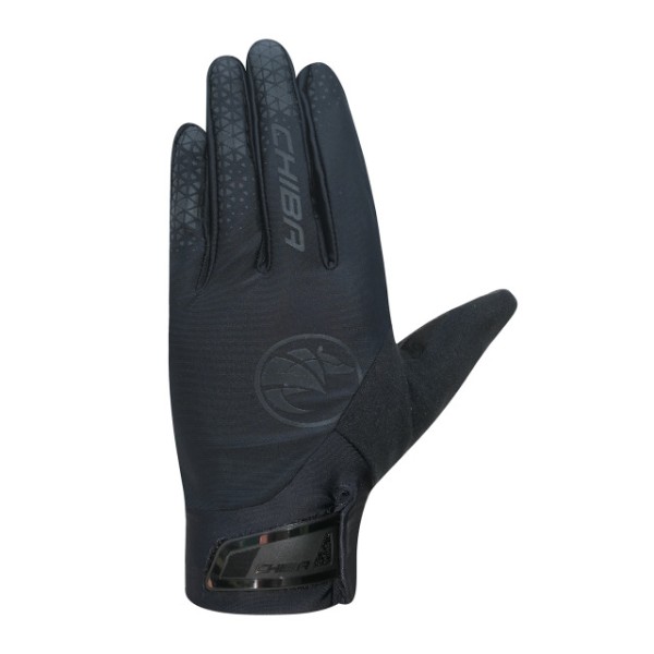 Chiba Touring Handschuhe