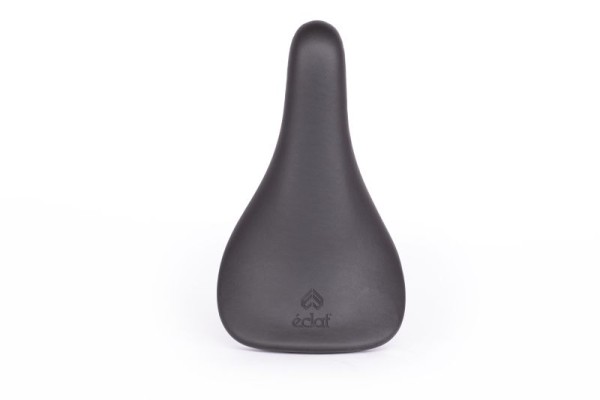 Eclat EXILE pivotal seat new! slim concave padded