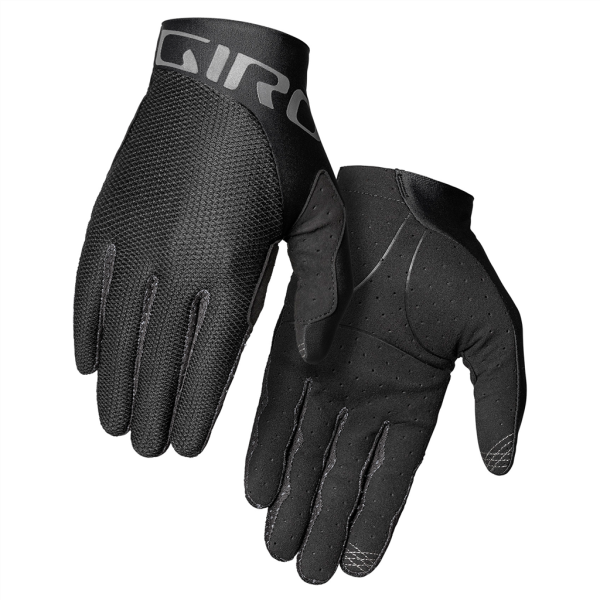 Giro Trixter Glove S